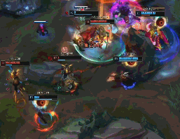 球或操纵比 球或操纵比