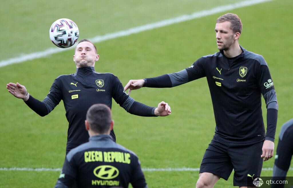 站在对手的 站在对手的