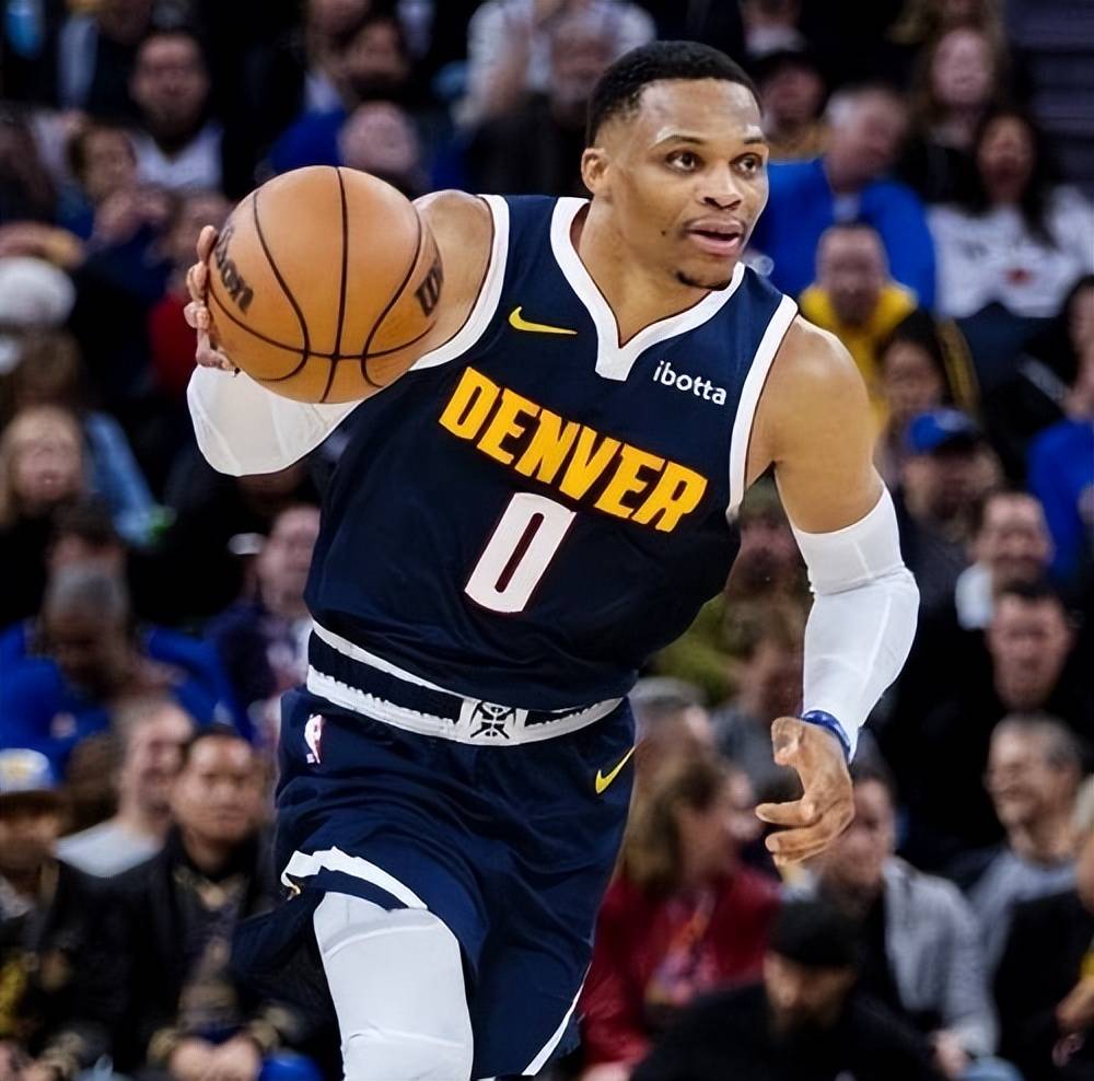 状态投入最 状态投入最