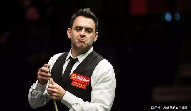 中国男篮传 中国男篮传