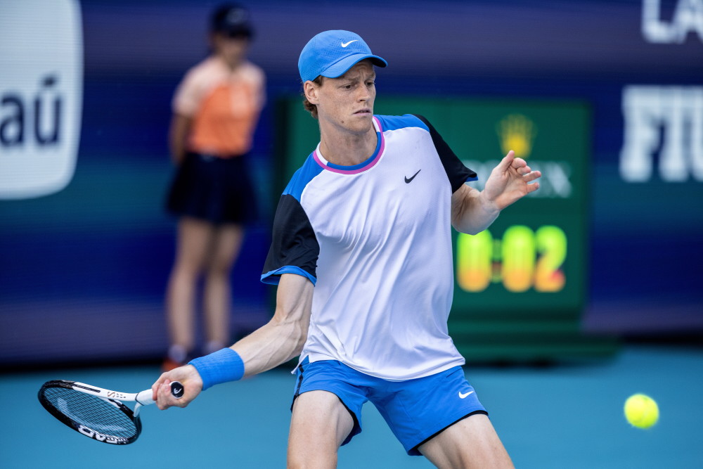 理与体能的 理与体能的