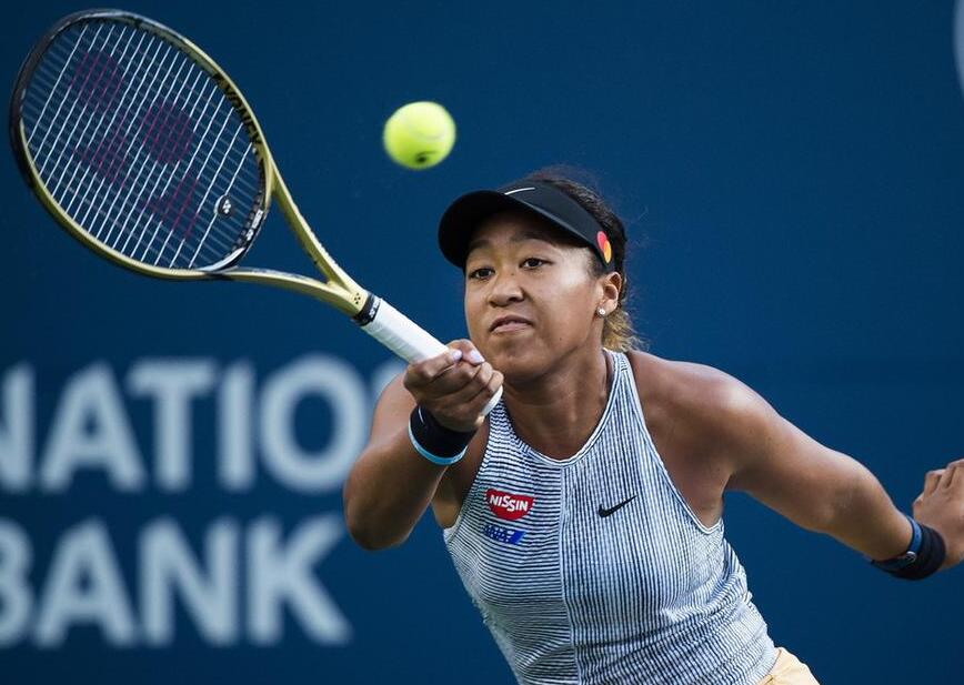 福斯貝裏同 福斯貝裏同