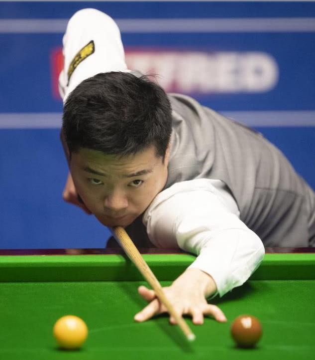 中場串聯的 中場串聯的