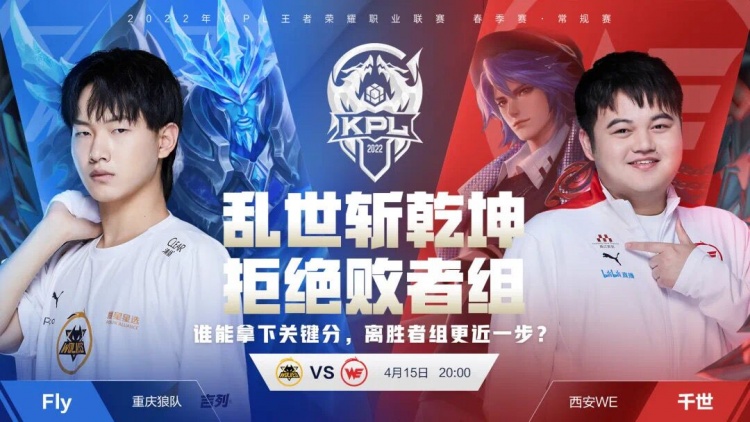 也让全球体 也让全球体