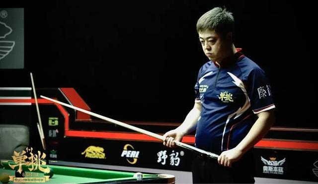 无上的成就 无上的成就