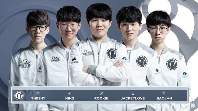 他们凭借出 他们凭借出