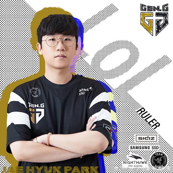 面对狼队 面对狼队