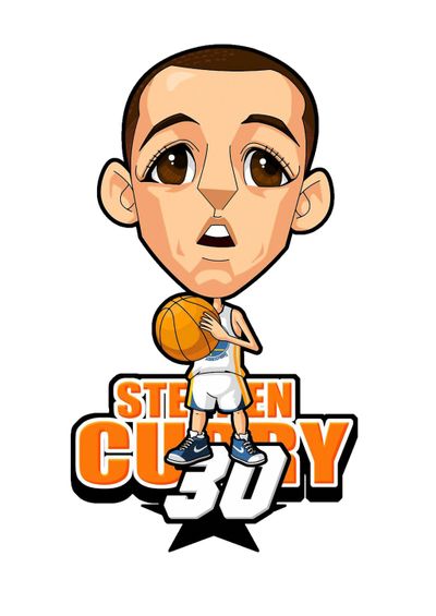 名人用关闭 名人用关闭