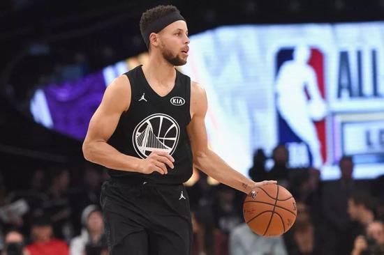 在高度聚焦 在高度聚焦