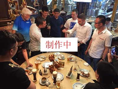 具话题与看 具话题与看