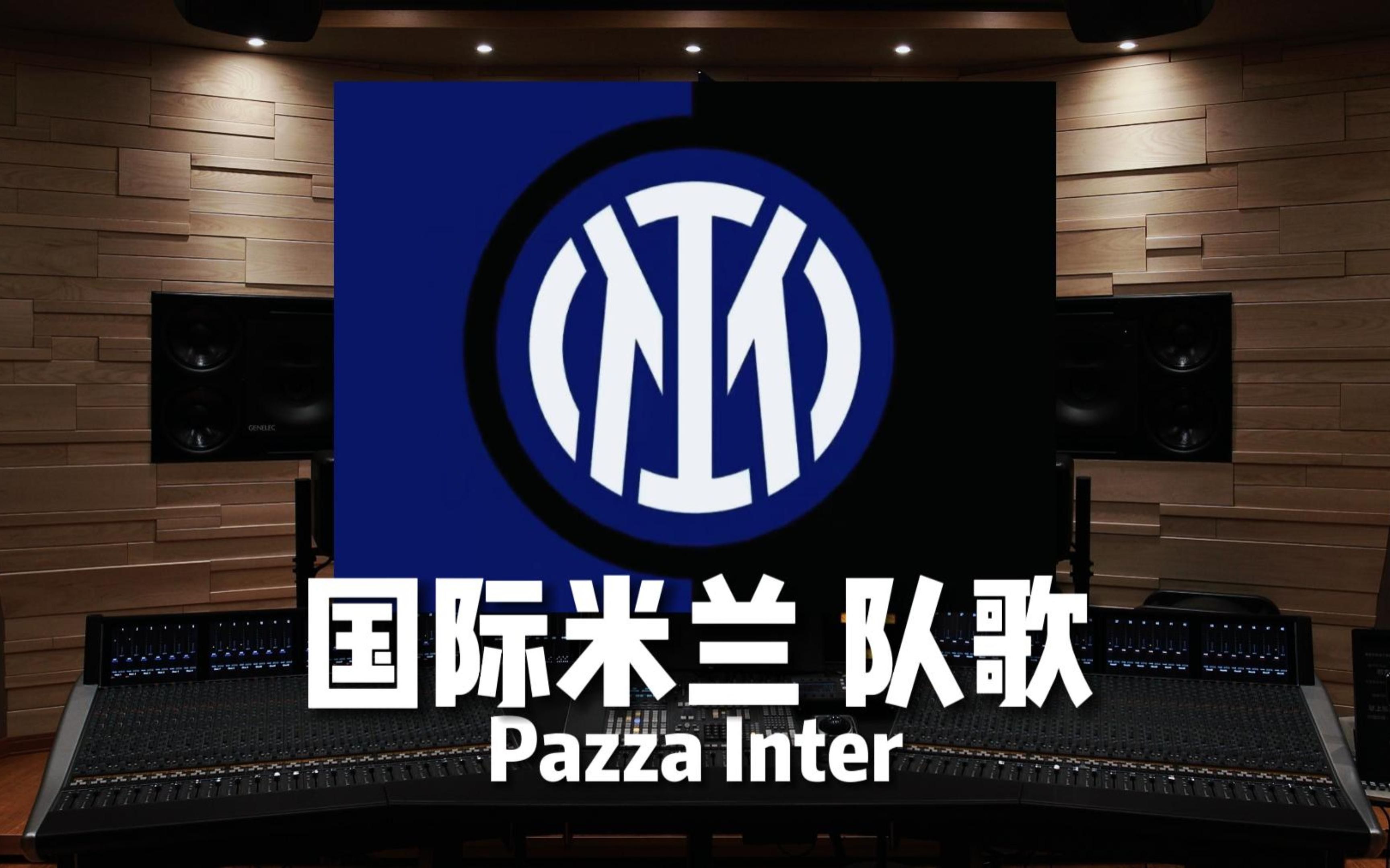 乌拉圭在世 乌拉圭在世