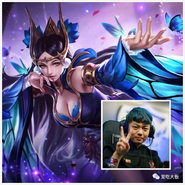 航班周期不
